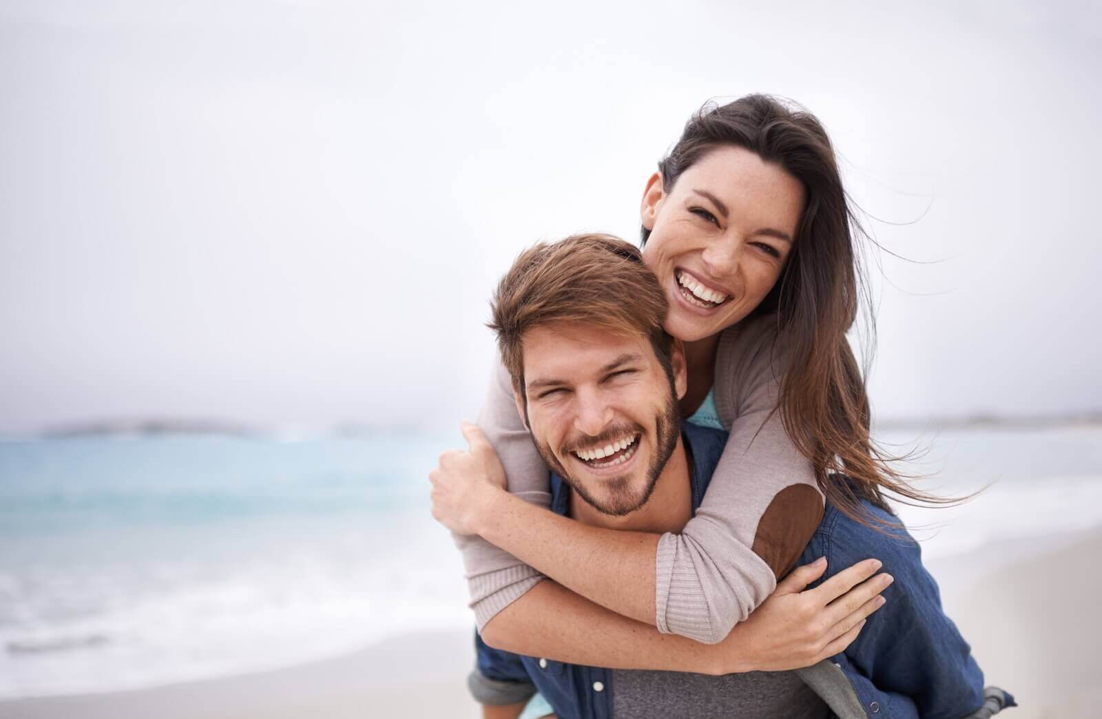 Habana Dental Care providing comprehensive dental services in Tampa, Florida