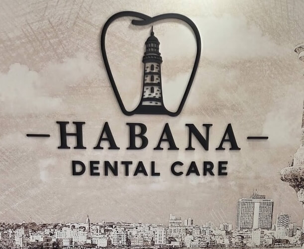 Family-friendly dental care for patients of all ages at Habana Dental Care in Tampa, Florida