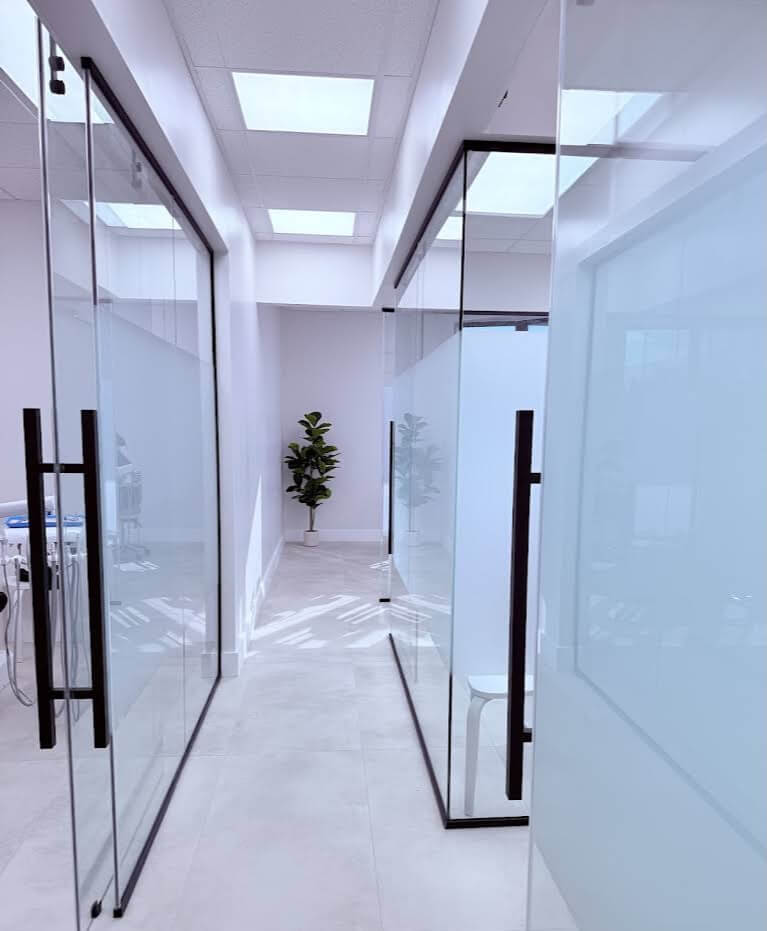 Office Tour 4
