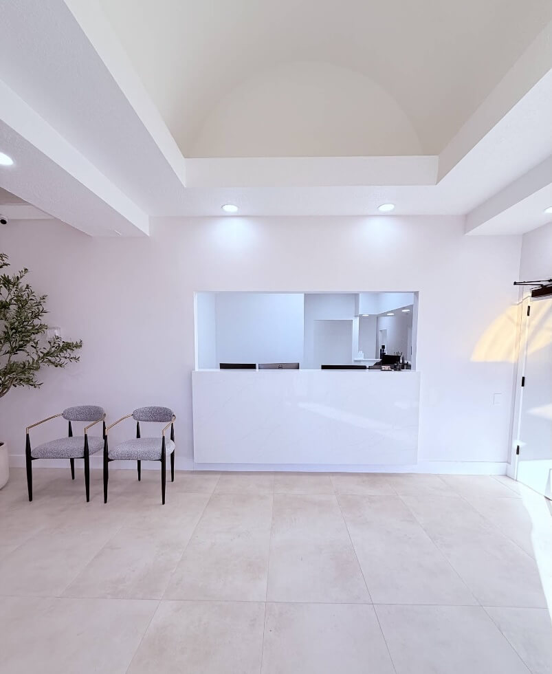 Office Tour 6