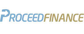 Proceed Finance