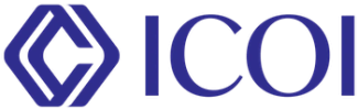 ICOI