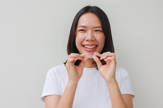 Ortho / Invisalign