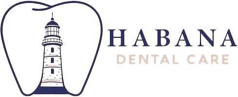 Habana Dental Care