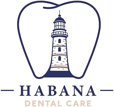Habana Dental Care