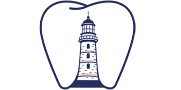 Habana Dental Care