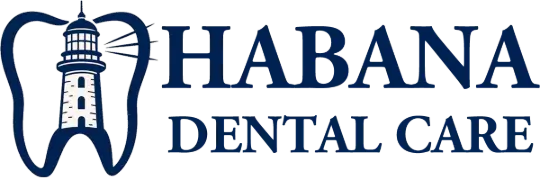 Habana Dental Care
